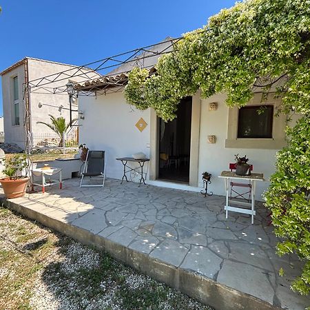 Il Casale Residence Племирио Екстериор снимка
