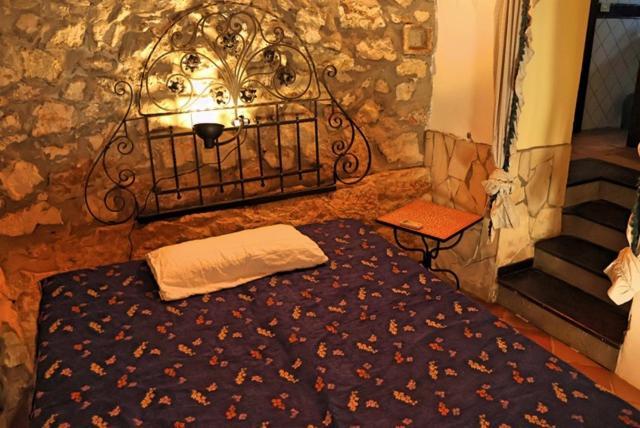 Il Casale Residence Племирио Екстериор снимка