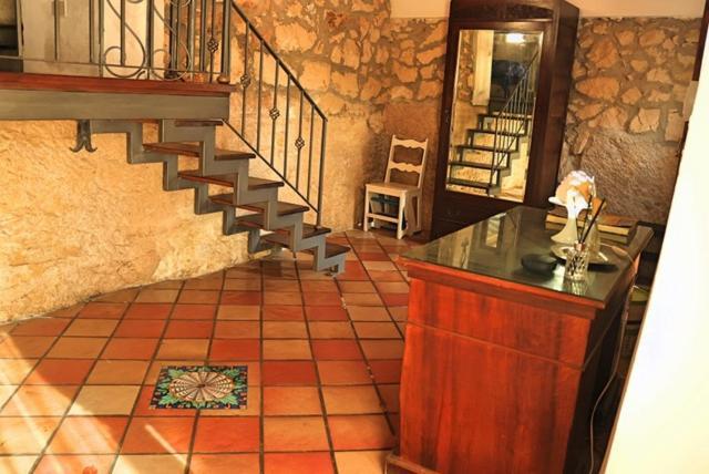Il Casale Residence Племирио Екстериор снимка