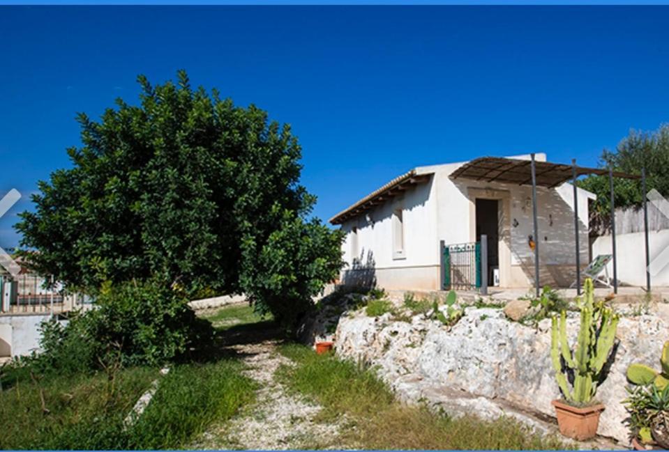 Il Casale Residence Племирио Екстериор снимка