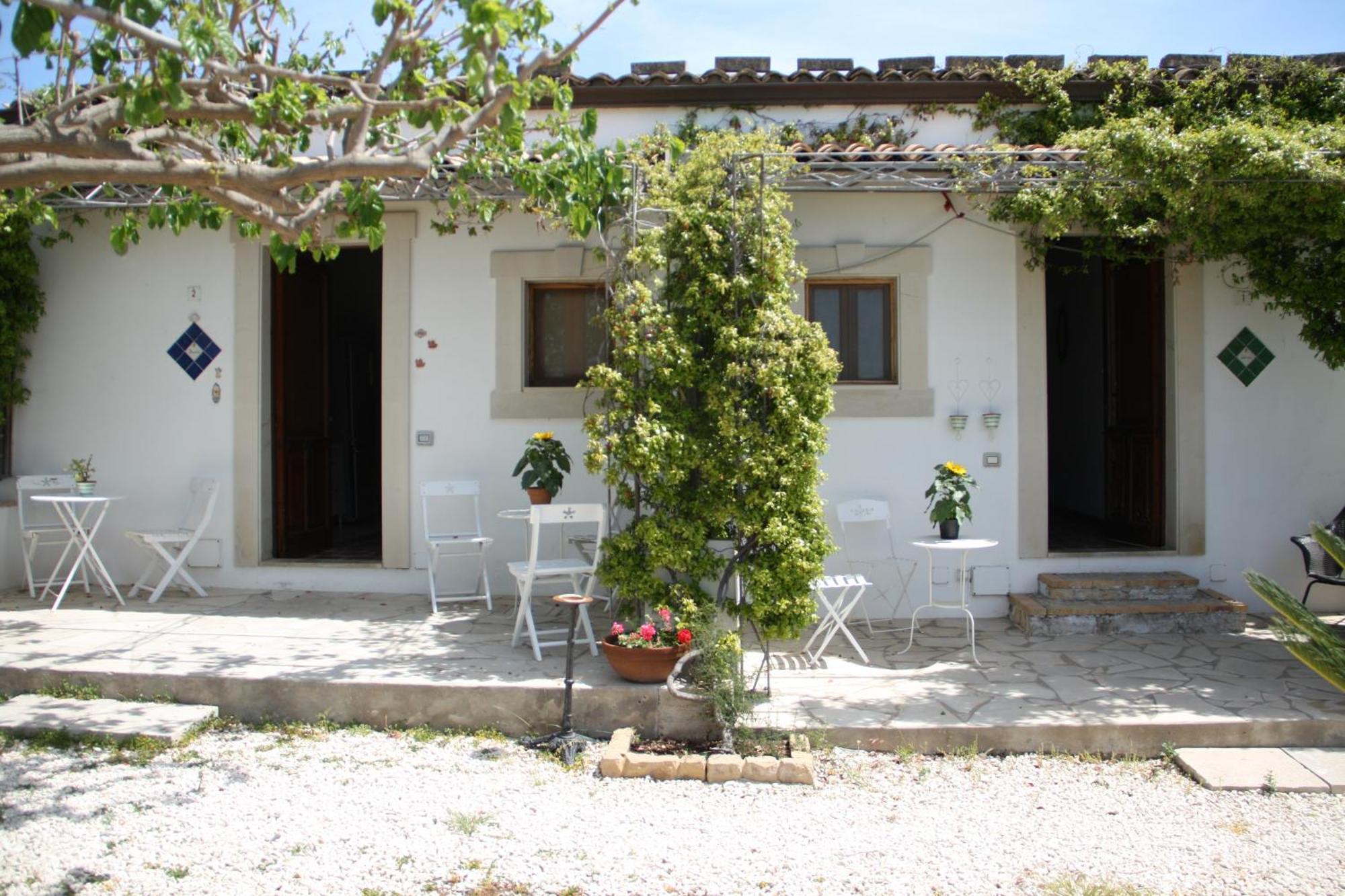 Il Casale Residence Племирио Екстериор снимка
