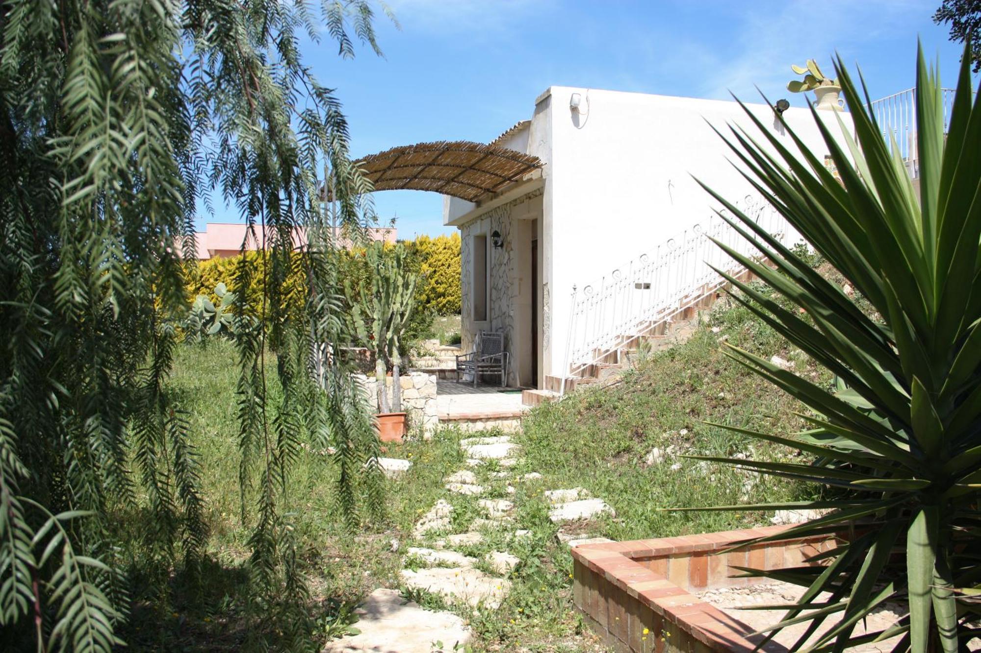 Il Casale Residence Племирио Екстериор снимка