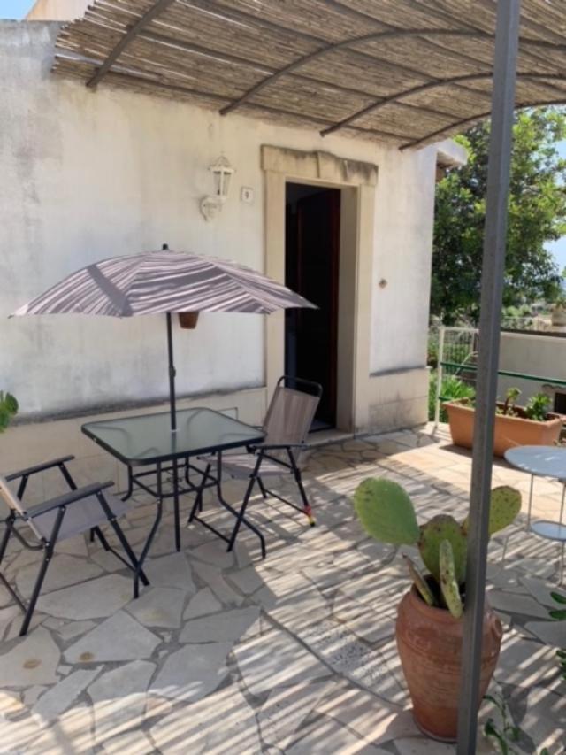 Il Casale Residence Племирио Екстериор снимка
