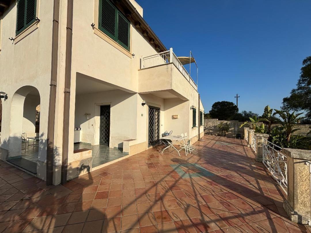 Il Casale Residence Племирио Екстериор снимка